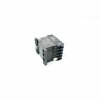 Weg 120V-AC 20A AMP 5HP AC CONTACTOR CWC09-10-30V18